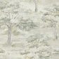 Purchase Ll3225 | Layered Luxe, Moreno - Antonina Vella Wallpaper