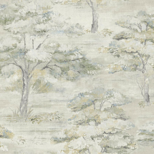Purchase Ll3225 | Layered Luxe, Moreno - Antonina Vella Wallpaper