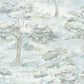 Purchase Ll3226 | Layered Luxe, Moreno - Antonina Vella Wallpaper