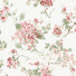 Purchase Ll3231 | Layered Luxe, Veiled Garden - Antonina Vella Wallpaper
