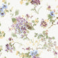 Purchase Ll3232 | Layered Luxe, Veiled Garden - Antonina Vella Wallpaper