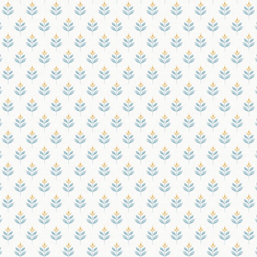 Purchase Ll3233 | Layered Luxe, Serene Villa - Antonina Vella Wallpaper