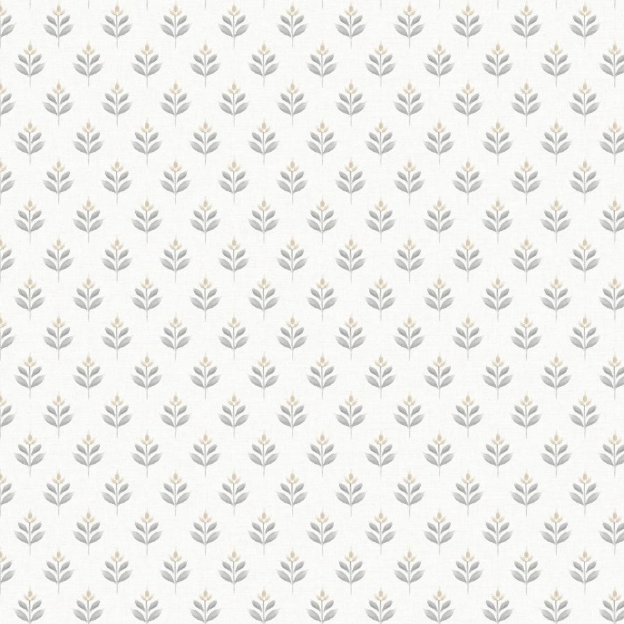 Purchase Ll3234 | Layered Luxe, Serene Villa - Antonina Vella Wallpaper