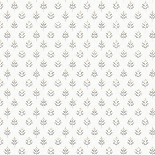 Purchase Ll3234 | Layered Luxe, Serene Villa - Antonina Vella Wallpaper