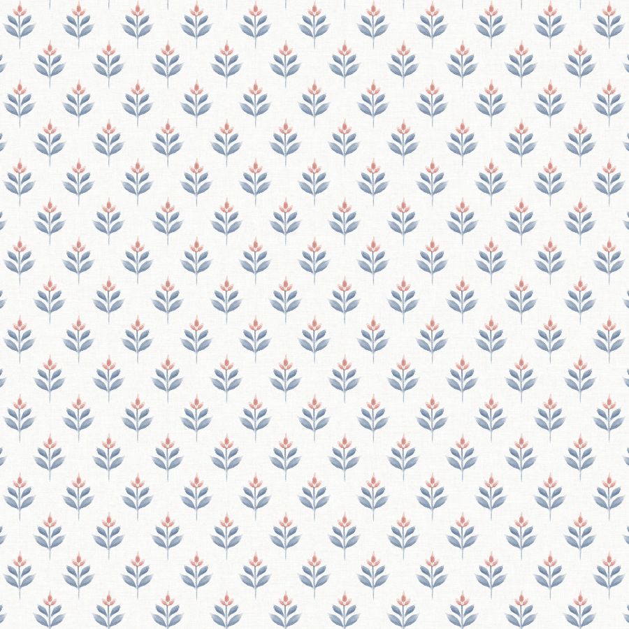 Purchase Ll3235 | Layered Luxe, Serene Villa - Antonina Vella Wallpaper