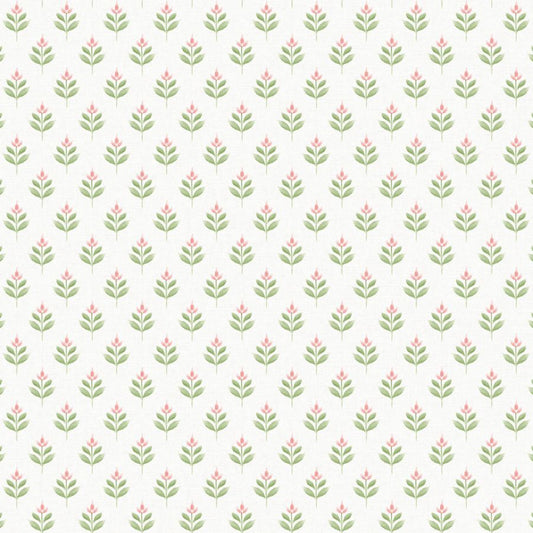 Purchase Ll3236 | Layered Luxe, Serene Villa - Antonina Vella Wallpaper