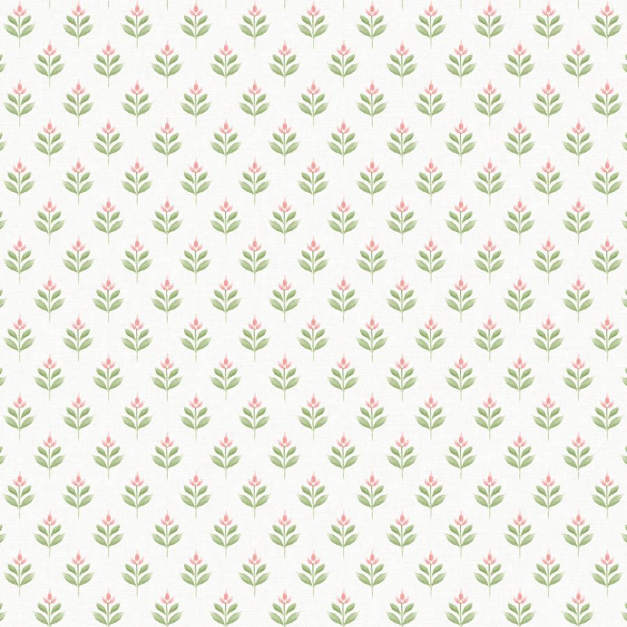 Purchase Ll3236 | Layered Luxe, Serene Villa - Antonina Vella Wallpaper