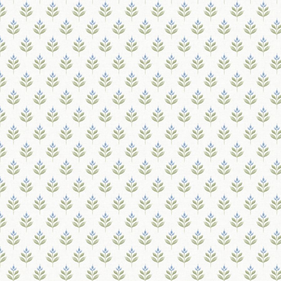 Purchase Ll3237 | Layered Luxe, Serene Villa - Antonina Vella Wallpaper