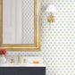 Purchase Ll3237 | Layered Luxe, Serene Villa - Antonina Vella Wallpaper