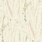 Purchase Ll3238 | Layered Luxe, Meadow Splendor - Antonina Vella Wallpaper