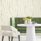 Purchase Ll3238 | Layered Luxe, Meadow Splendor - Antonina Vella Wallpaper