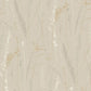 Purchase Ll3239 | Layered Luxe, Meadow Splendor - Antonina Vella Wallpaper