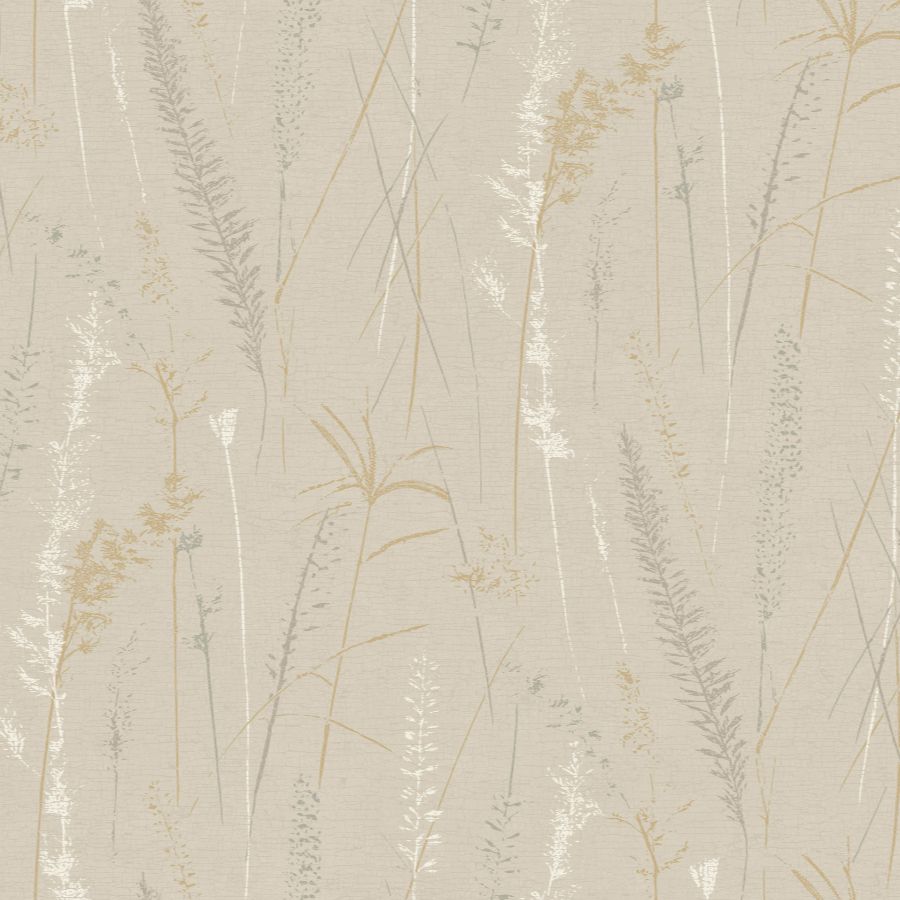 Purchase Ll3239 | Layered Luxe, Meadow Splendor - Antonina Vella Wallpaper