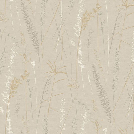 Purchase Ll3239 | Layered Luxe, Meadow Splendor - Antonina Vella Wallpaper