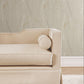 Purchase Ll3239 | Layered Luxe, Meadow Splendor - Antonina Vella Wallpaper
