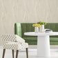 Purchase Ll3239 | Layered Luxe, Meadow Splendor - Antonina Vella Wallpaper