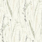Purchase Ll3240 | Layered Luxe, Meadow Splendor - Antonina Vella Wallpaper