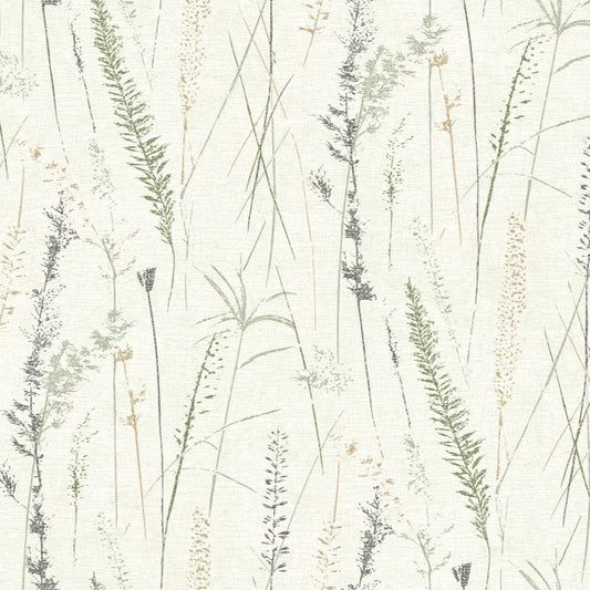 Purchase Ll3240 | Layered Luxe, Meadow Splendor - Antonina Vella Wallpaper
