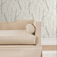 Purchase Ll3240 | Layered Luxe, Meadow Splendor - Antonina Vella Wallpaper