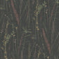Purchase Ll3241 | Layered Luxe, Meadow Splendor - Antonina Vella Wallpaper