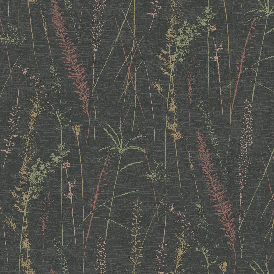 Purchase Ll3241 | Layered Luxe, Meadow Splendor - Antonina Vella Wallpaper