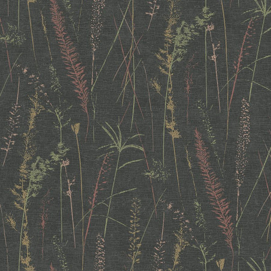 Purchase Ll3241 | Layered Luxe, Meadow Splendor - Antonina Vella Wallpaper