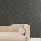 Purchase Ll3241 | Layered Luxe, Meadow Splendor - Antonina Vella Wallpaper