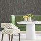 Purchase Ll3241 | Layered Luxe, Meadow Splendor - Antonina Vella Wallpaper