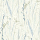 Purchase Ll3242 | Layered Luxe, Meadow Splendor - Antonina Vella Wallpaper