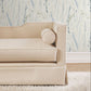 Purchase Ll3242 | Layered Luxe, Meadow Splendor - Antonina Vella Wallpaper