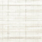 Purchase Ll3243 | Layered Luxe, Vanishing Point - Antonina Vella Wallpaper