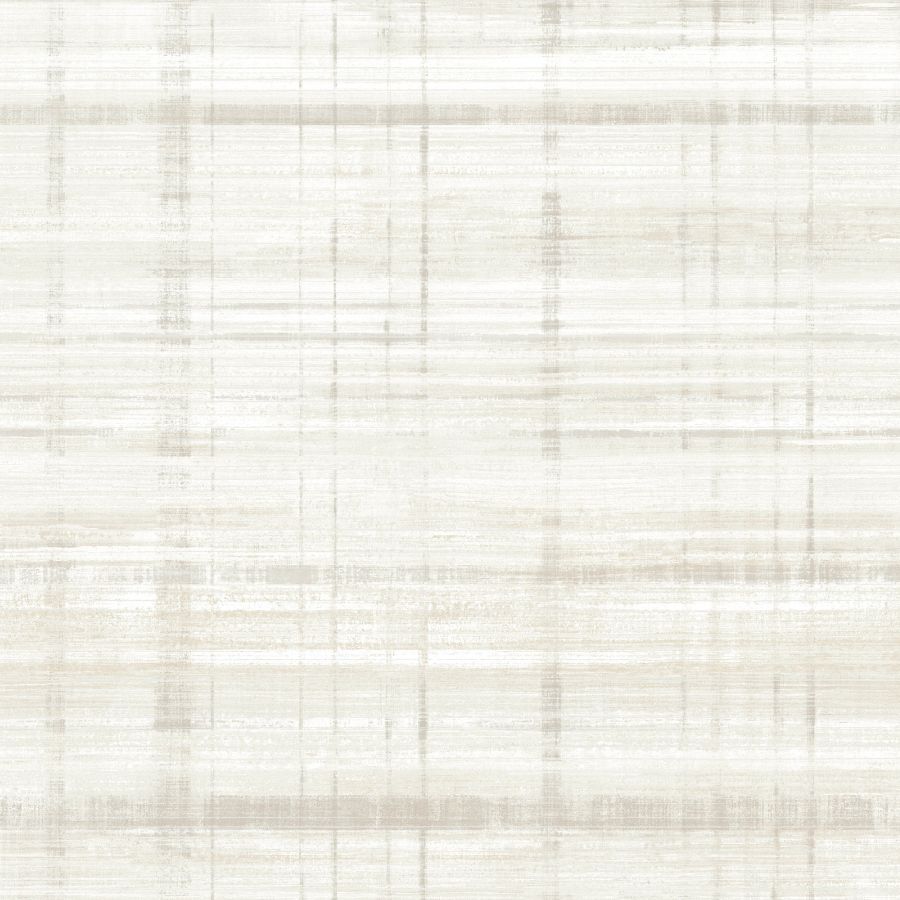 Purchase Ll3243 | Layered Luxe, Vanishing Point - Antonina Vella Wallpaper