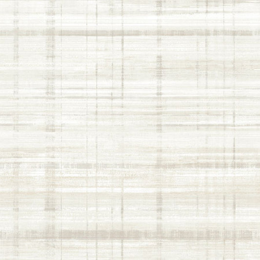 Purchase Ll3243 | Layered Luxe, Vanishing Point - Antonina Vella Wallpaper