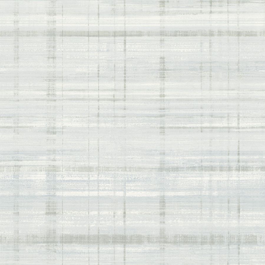 Purchase Ll3244 | Layered Luxe, Vanishing Point - Antonina Vella Wallpaper