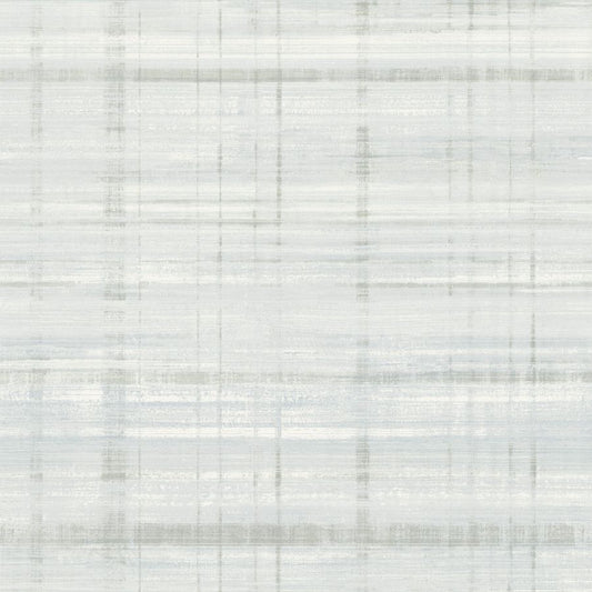 Purchase Ll3244 | Layered Luxe, Vanishing Point - Antonina Vella Wallpaper