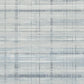 Purchase Ll3245 | Layered Luxe, Vanishing Point - Antonina Vella Wallpaper