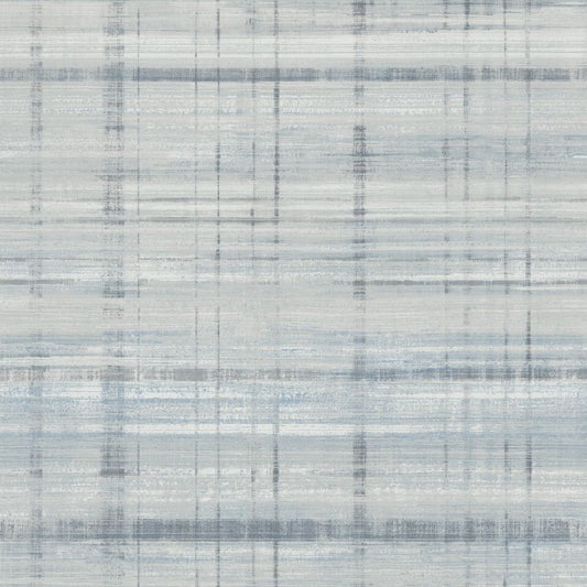 Purchase Ll3245 | Layered Luxe, Vanishing Point - Antonina Vella Wallpaper