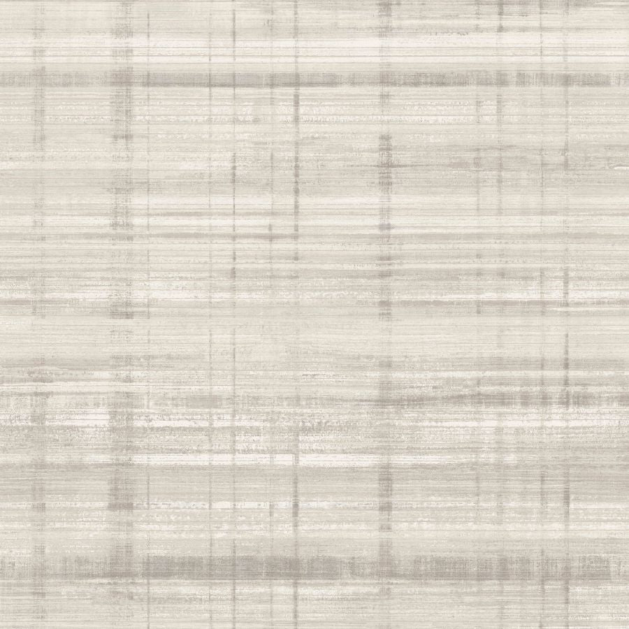 Purchase Ll3246 | Layered Luxe, Vanishing Point - Antonina Vella Wallpaper