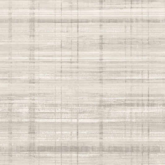 Purchase Ll3246 | Layered Luxe, Vanishing Point - Antonina Vella Wallpaper