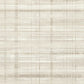 Purchase Ll3247 | Layered Luxe, Vanishing Point - Antonina Vella Wallpaper