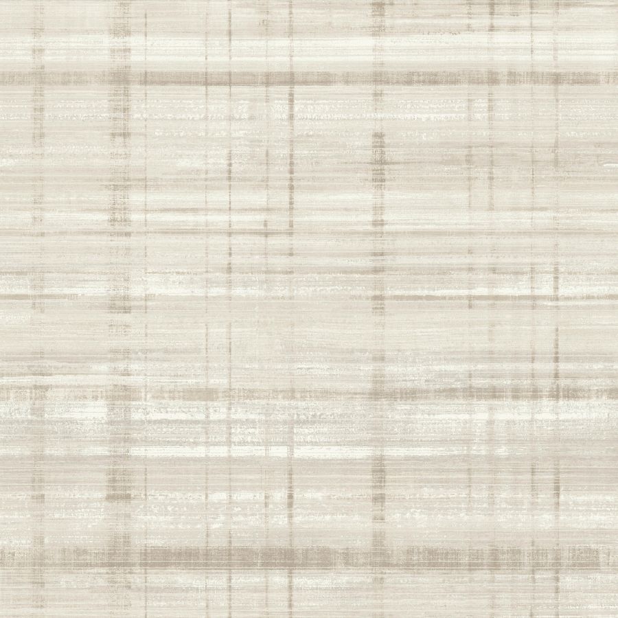 Purchase Ll3247 | Layered Luxe, Vanishing Point - Antonina Vella Wallpaper