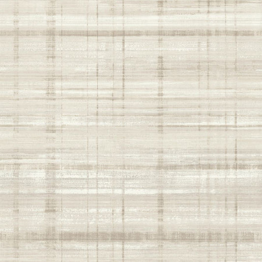 Purchase Ll3247 | Layered Luxe, Vanishing Point - Antonina Vella Wallpaper