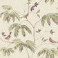 Purchase Ll3248 | Layered Luxe, Cillian - Antonina Vella Wallpaper
