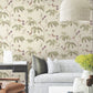 Purchase Ll3248 | Layered Luxe, Cillian - Antonina Vella Wallpaper