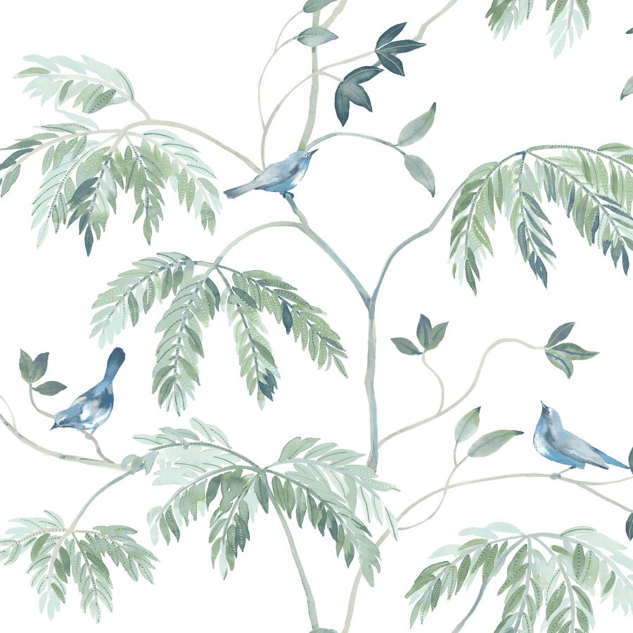 Purchase Ll3249 | Layered Luxe, Cillian - Antonina Vella Wallpaper