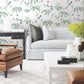 Purchase Ll3249 | Layered Luxe, Cillian - Antonina Vella Wallpaper