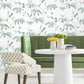 Purchase Ll3249 | Layered Luxe, Cillian - Antonina Vella Wallpaper
