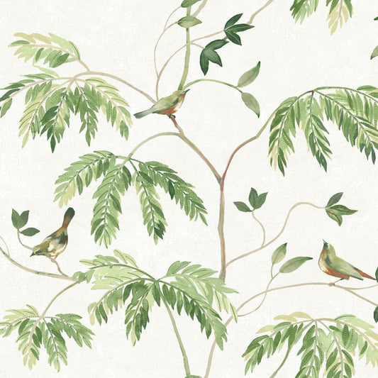 Purchase Ll3250 | Layered Luxe, Cillian - Antonina Vella Wallpaper