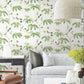 Purchase Ll3250 | Layered Luxe, Cillian - Antonina Vella Wallpaper