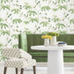 Purchase Ll3250 | Layered Luxe, Cillian - Antonina Vella Wallpaper
